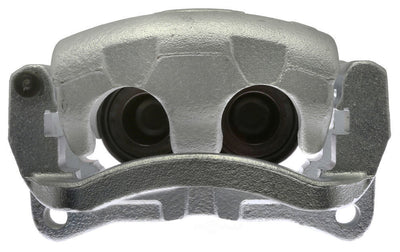 ACDelco Professional Durastop 18FR2589N Disc Brake Caliper