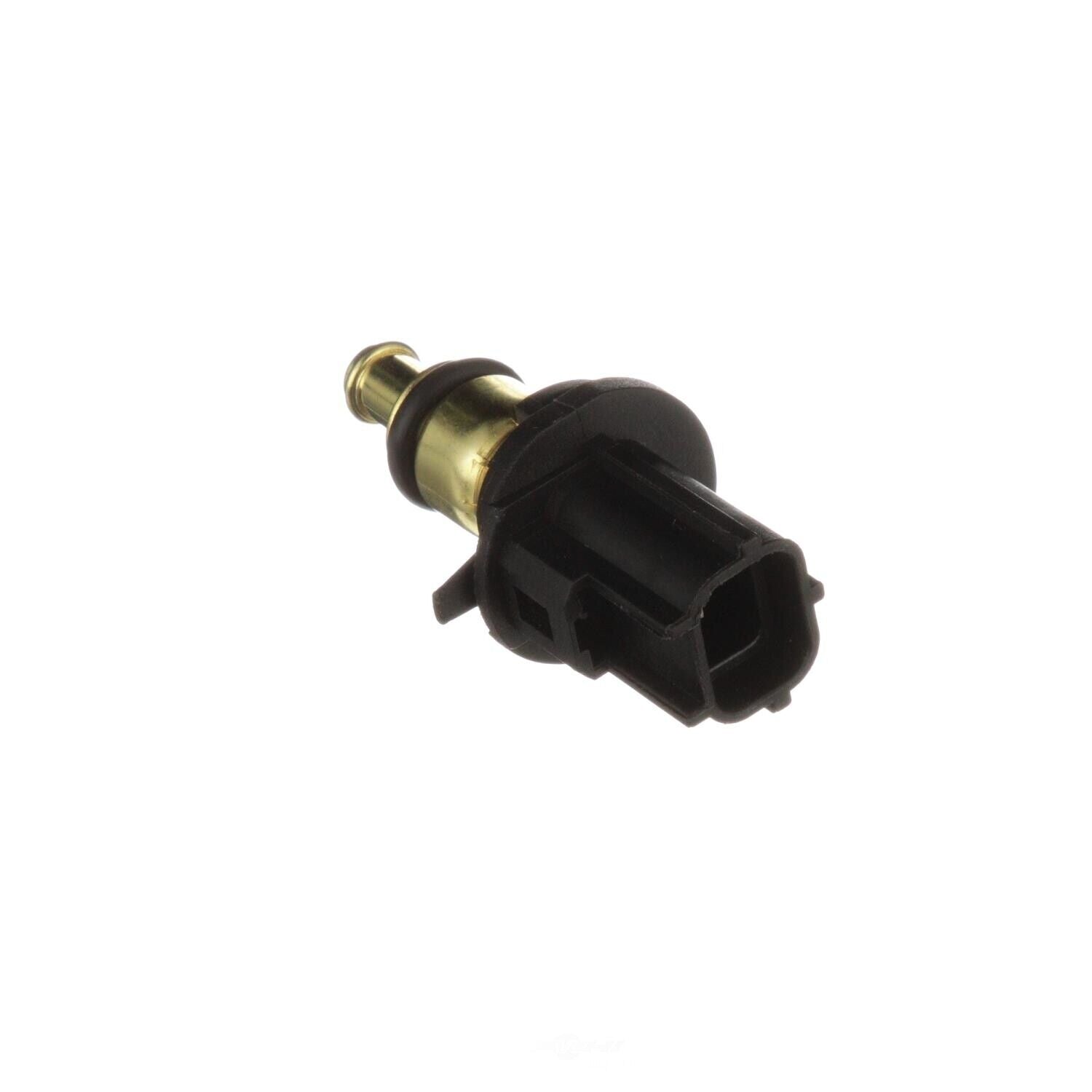 BWD WT5215 Engine Coolant Temperature Sensor