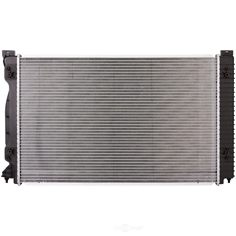 Spectra Premium Industries Inc CU2912 Radiator