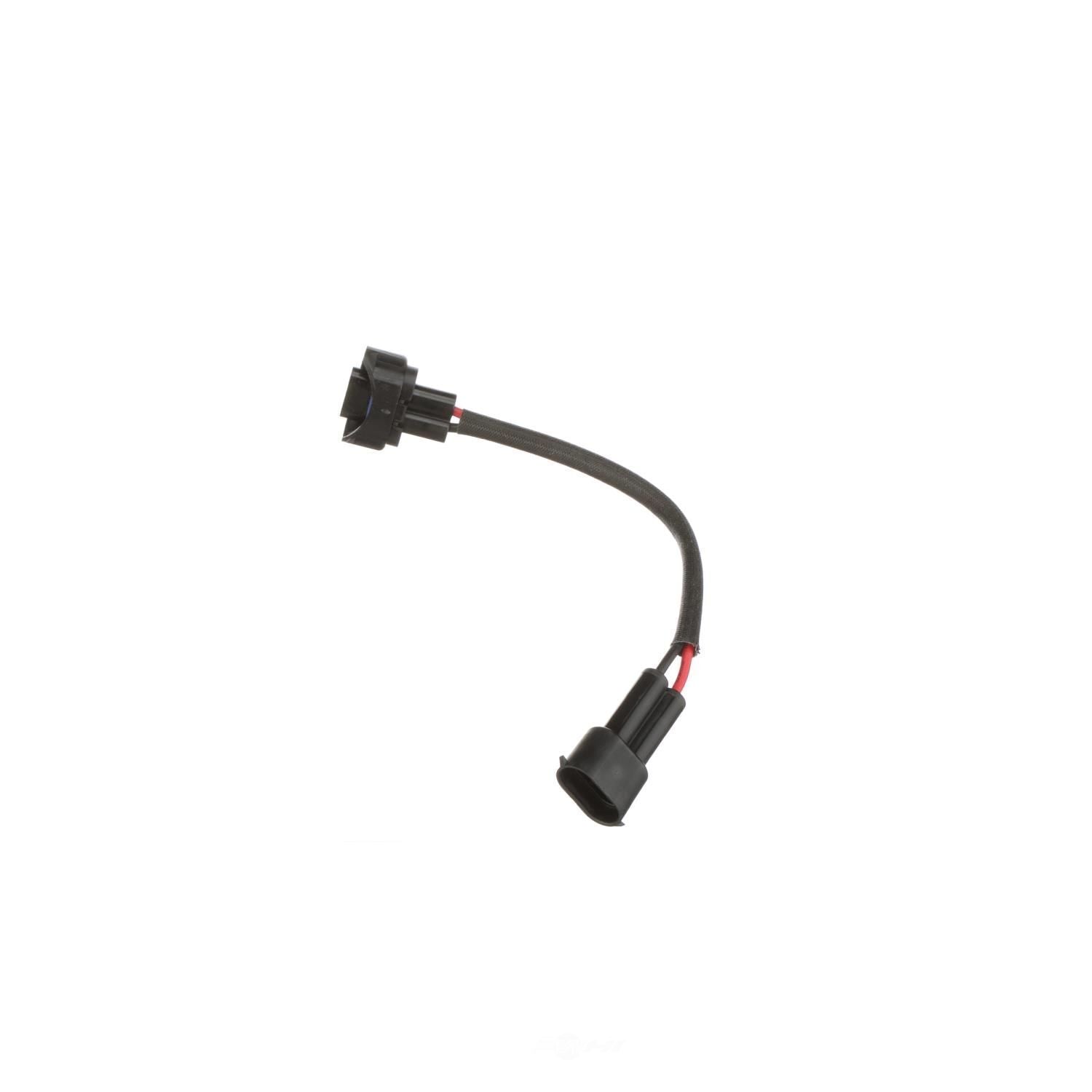 Standard LWH104 Headlight Wiring Harness