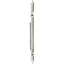 Spectra Premium Industries Inc 7-4917 A/C Condenser