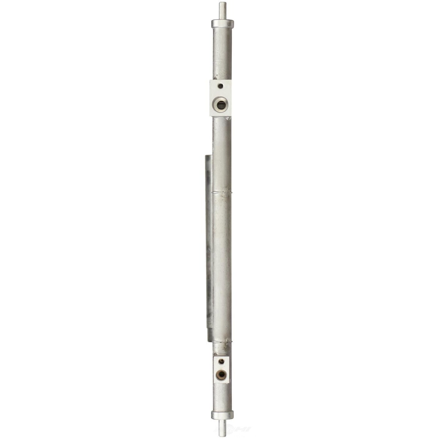 Spectra Premium Industries Inc 7-4917 A/C Condenser