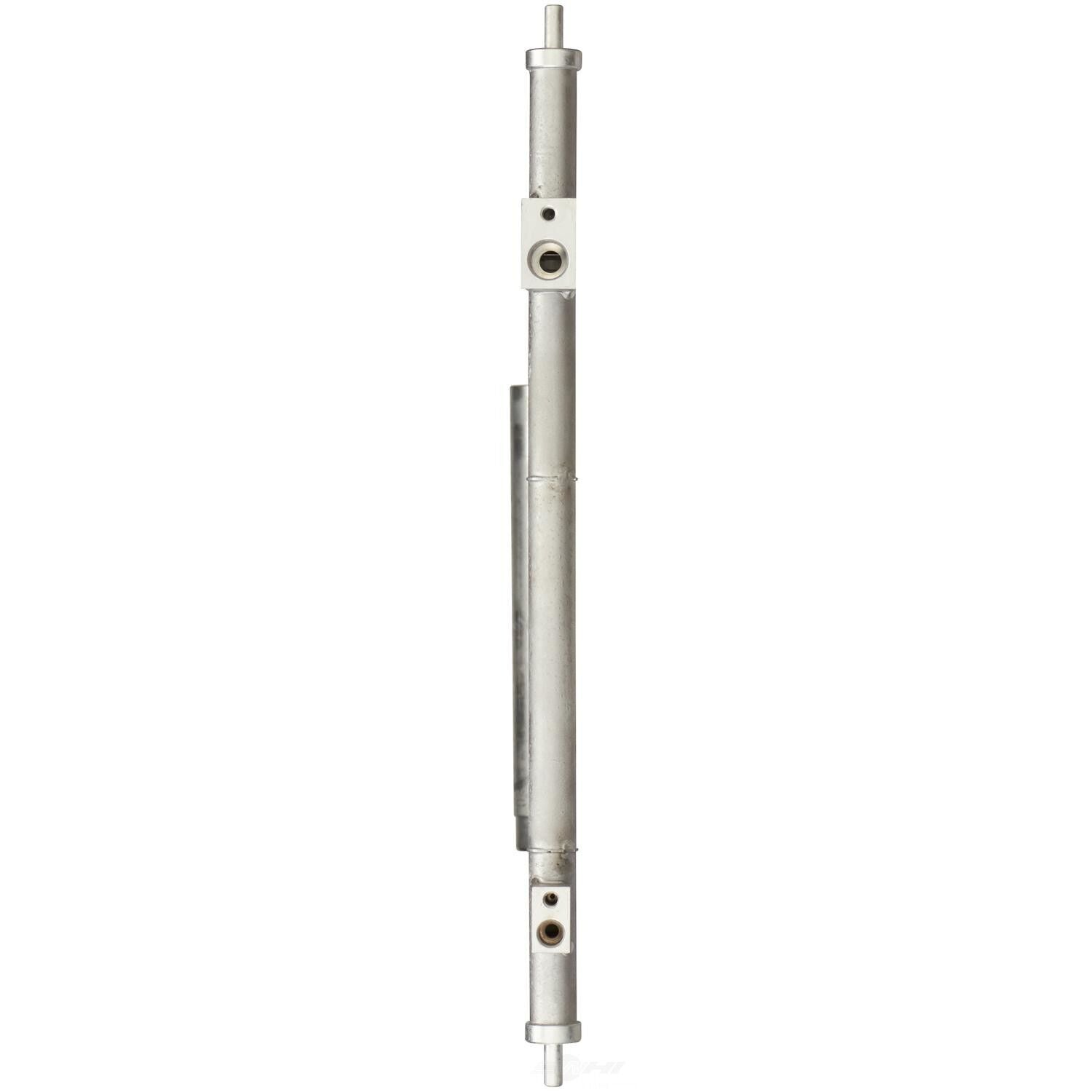 Spectra Premium Industries Inc 7-4917 A/C Condenser