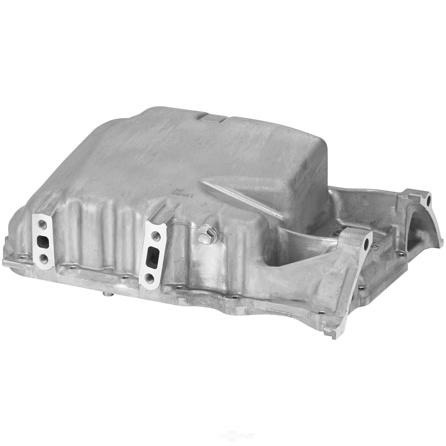 Spectra Premium Industries Inc HOP36A Engine Oil Pan