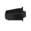 BWD TBC006 Trailer Brake Control Module