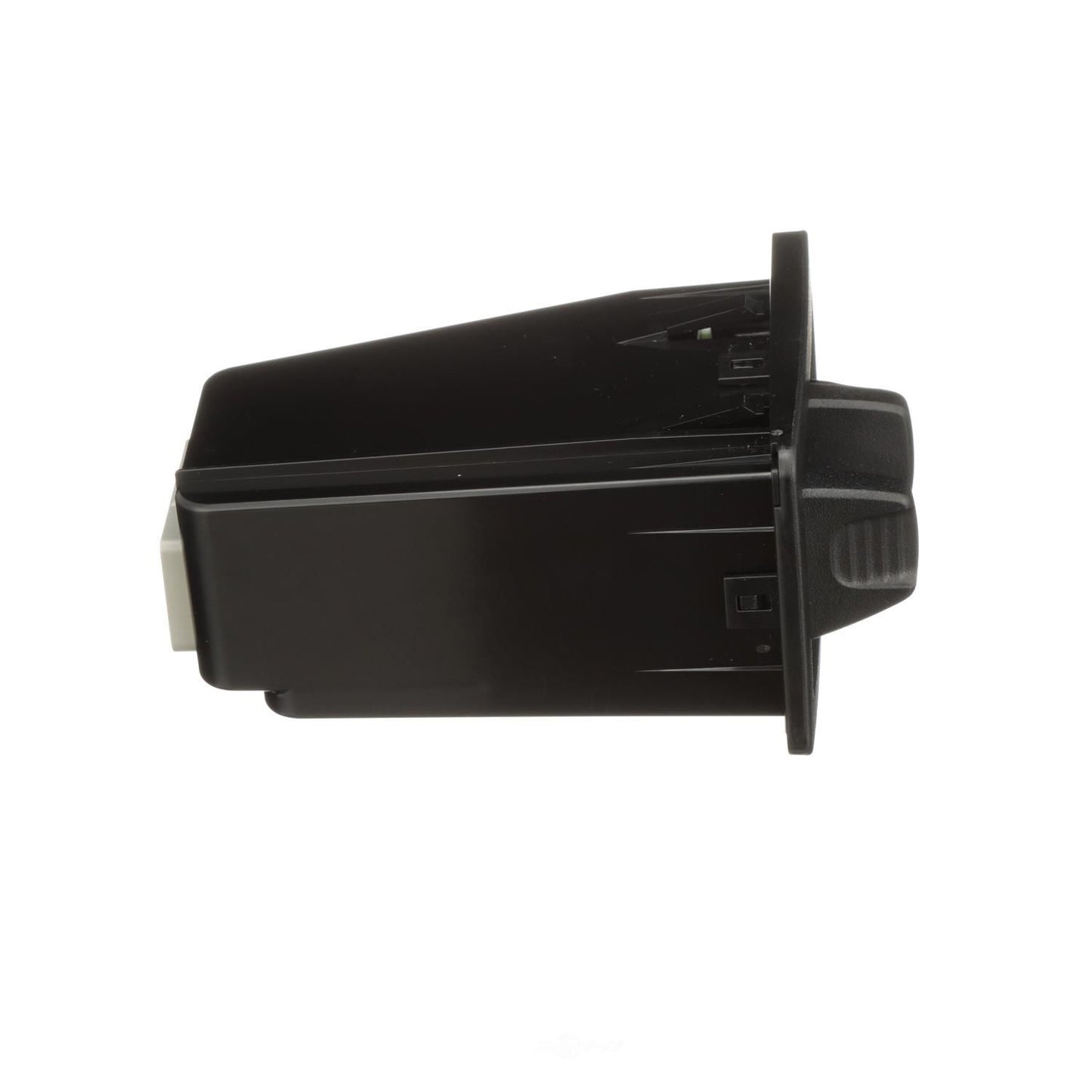 BWD TBC006 Trailer Brake Control Module