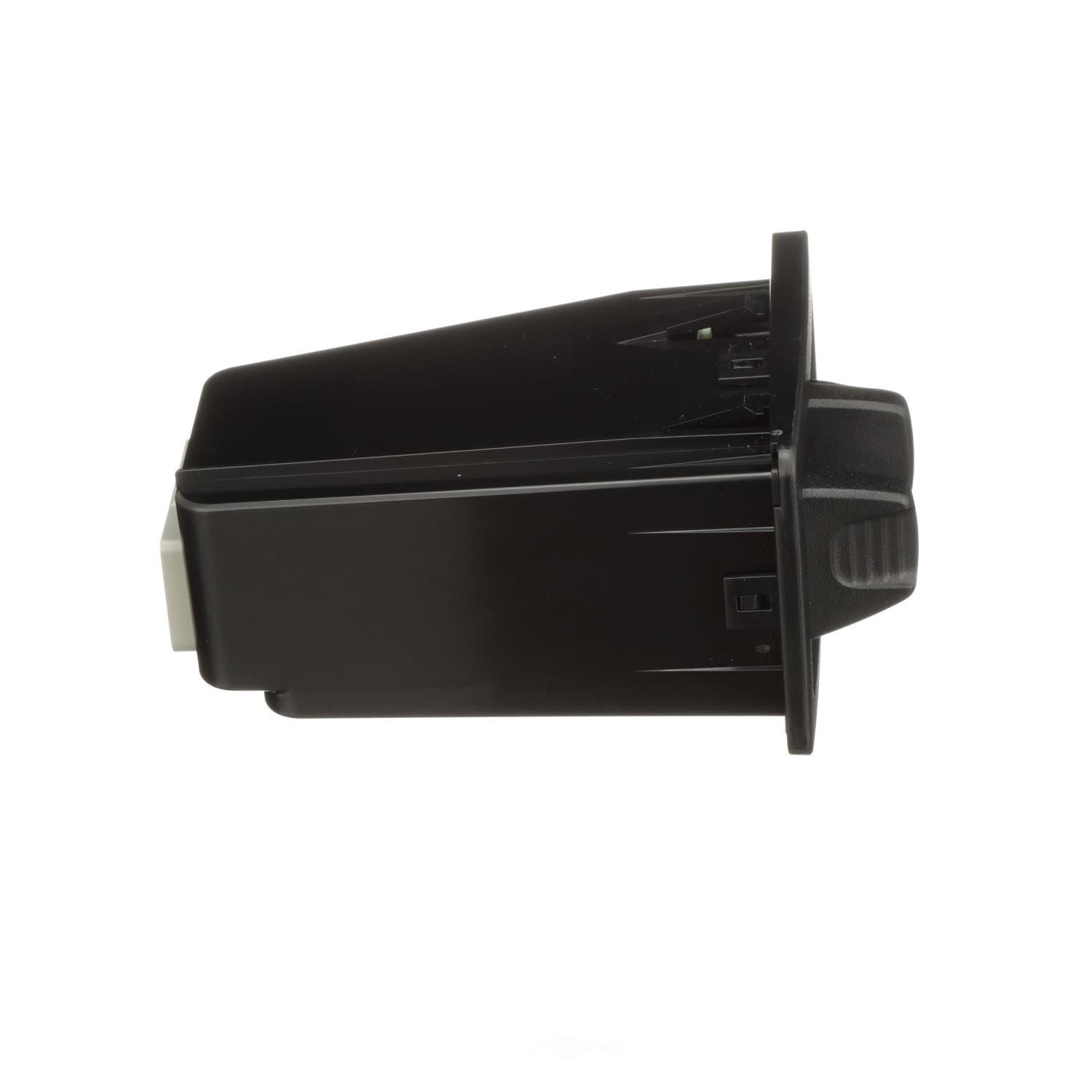 BWD TBC006 Trailer Brake Control Module