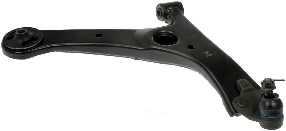 Dorman 527-506 