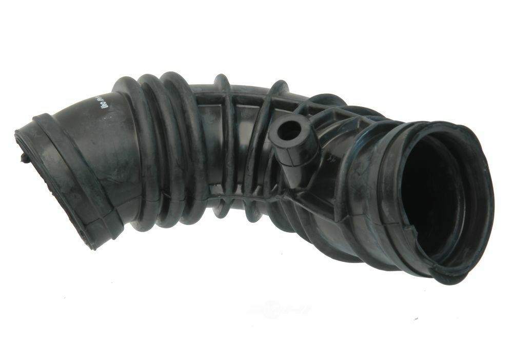 URO SHORT SKU URO-012395 Engine Air Intake Hose