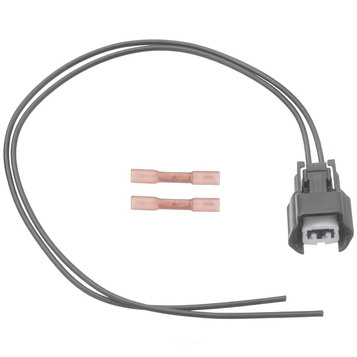 BWD PT2870 Canister Vent Solenoid Connector