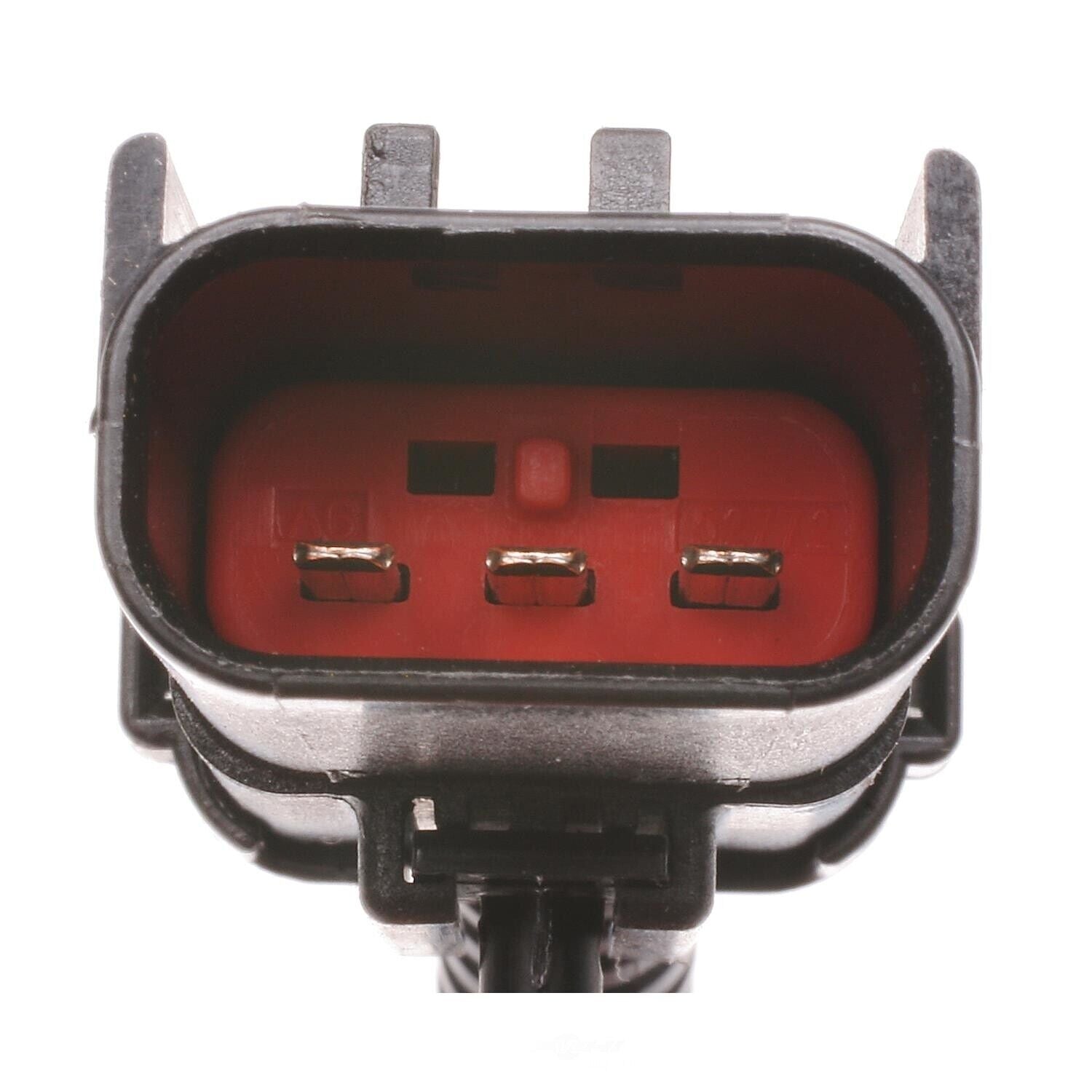 Standard PC147 Engine Camshaft Position Sensor