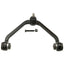 Moog CK622994 Suspension Control Arm and Ball Joint Assembly