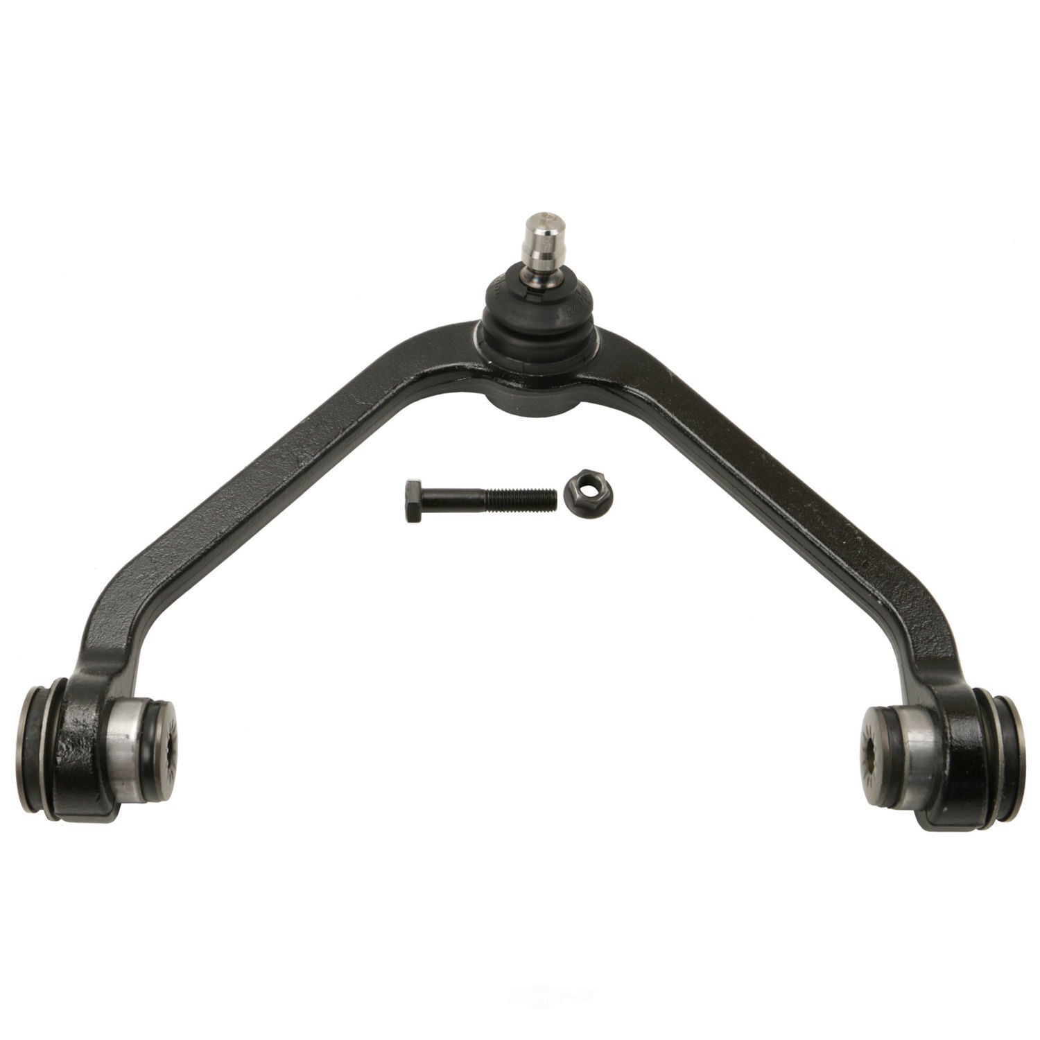 Moog CK622994 Suspension Control Arm and Ball Joint Assembly
