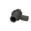 BWD PCV592 PCV Valve