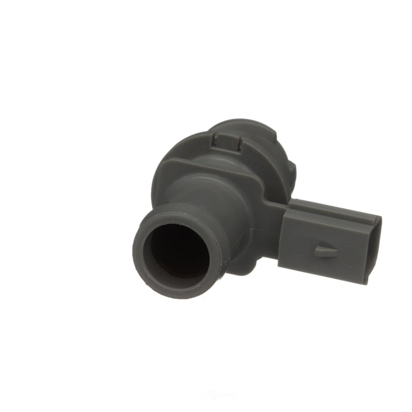 BWD PCV592 PCV Valve