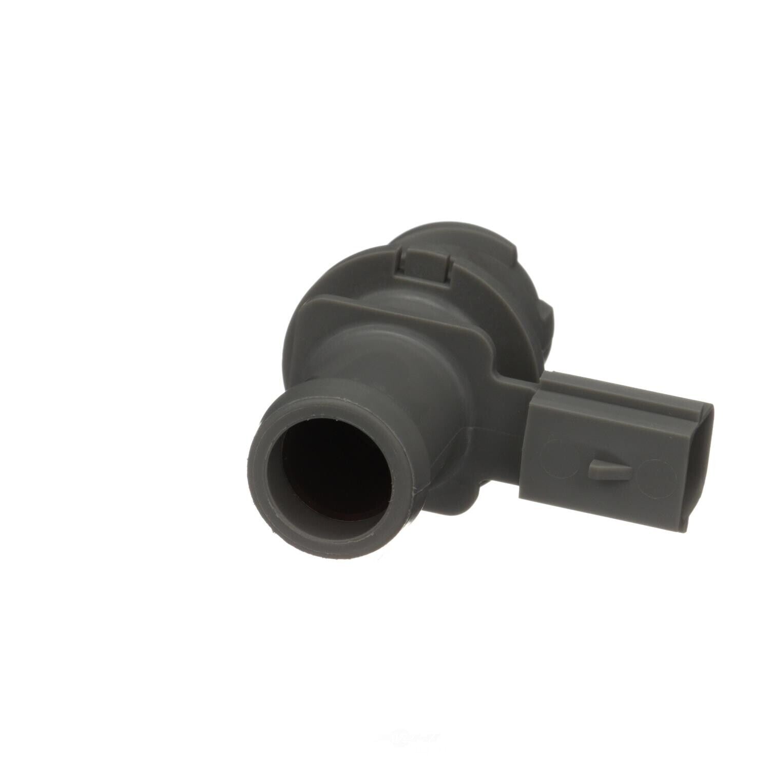 BWD PCV592 PCV Valve