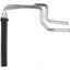 Spectra Premium Industries Inc 99237 HVAC Heater Core