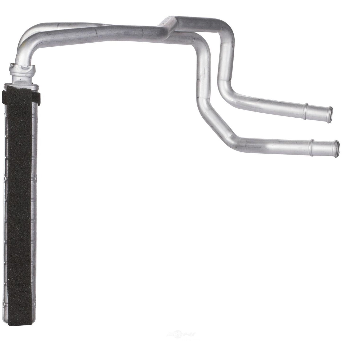 Spectra Premium Industries Inc 99237 HVAC Heater Core