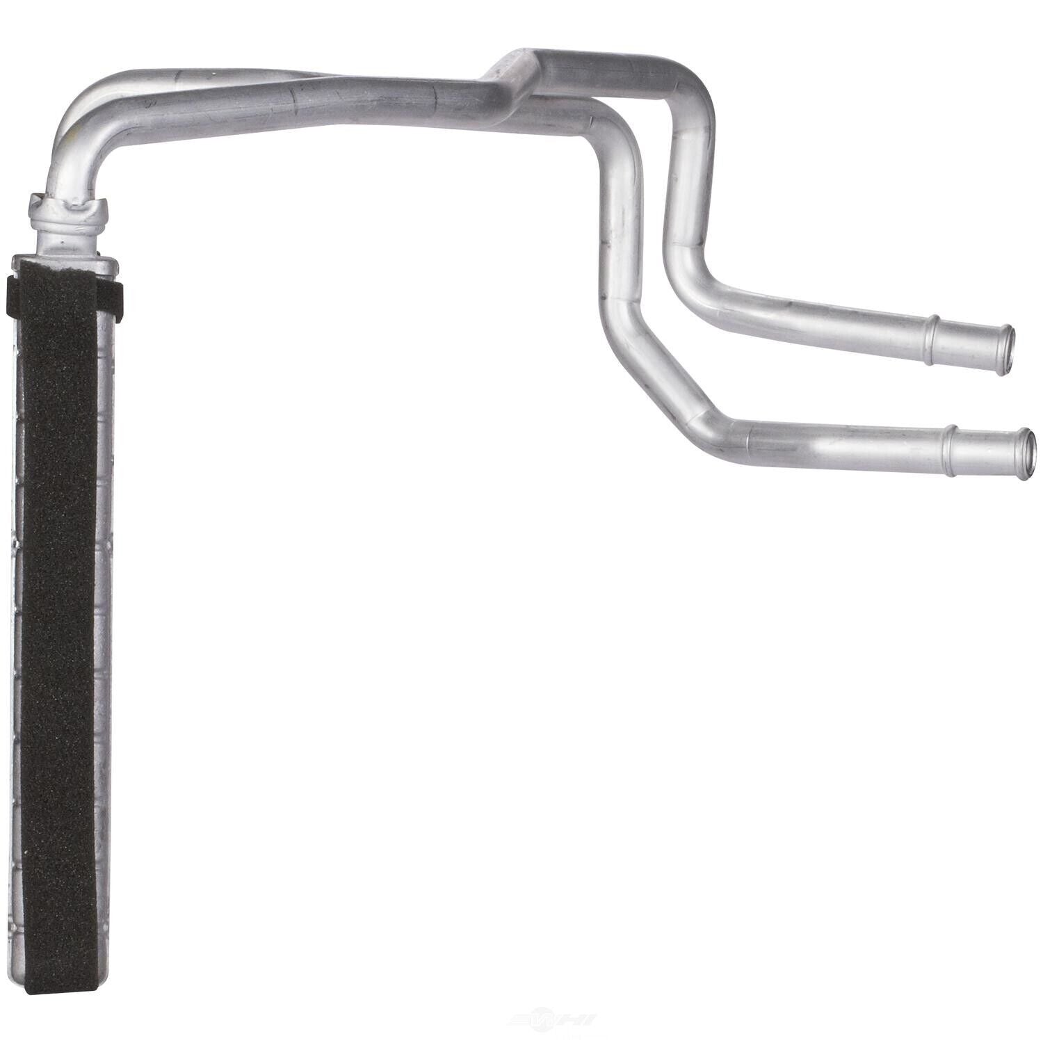 Spectra Premium Industries Inc 99237 HVAC Heater Core
