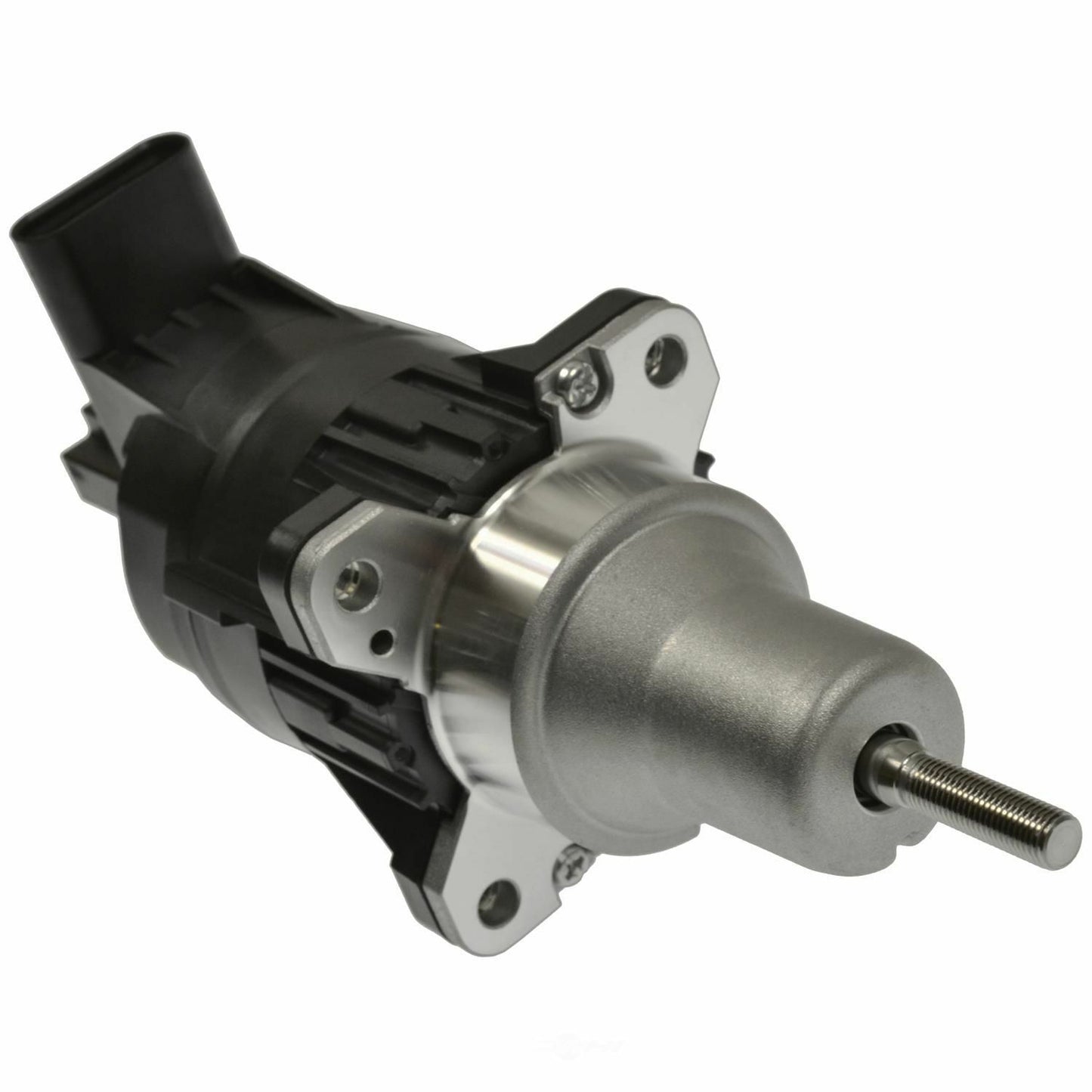 BWD TWS2 Turbocharger Wastegate Solenoid