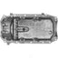 Spectra Premium Industries Inc GMP66C Engine Oil Pan