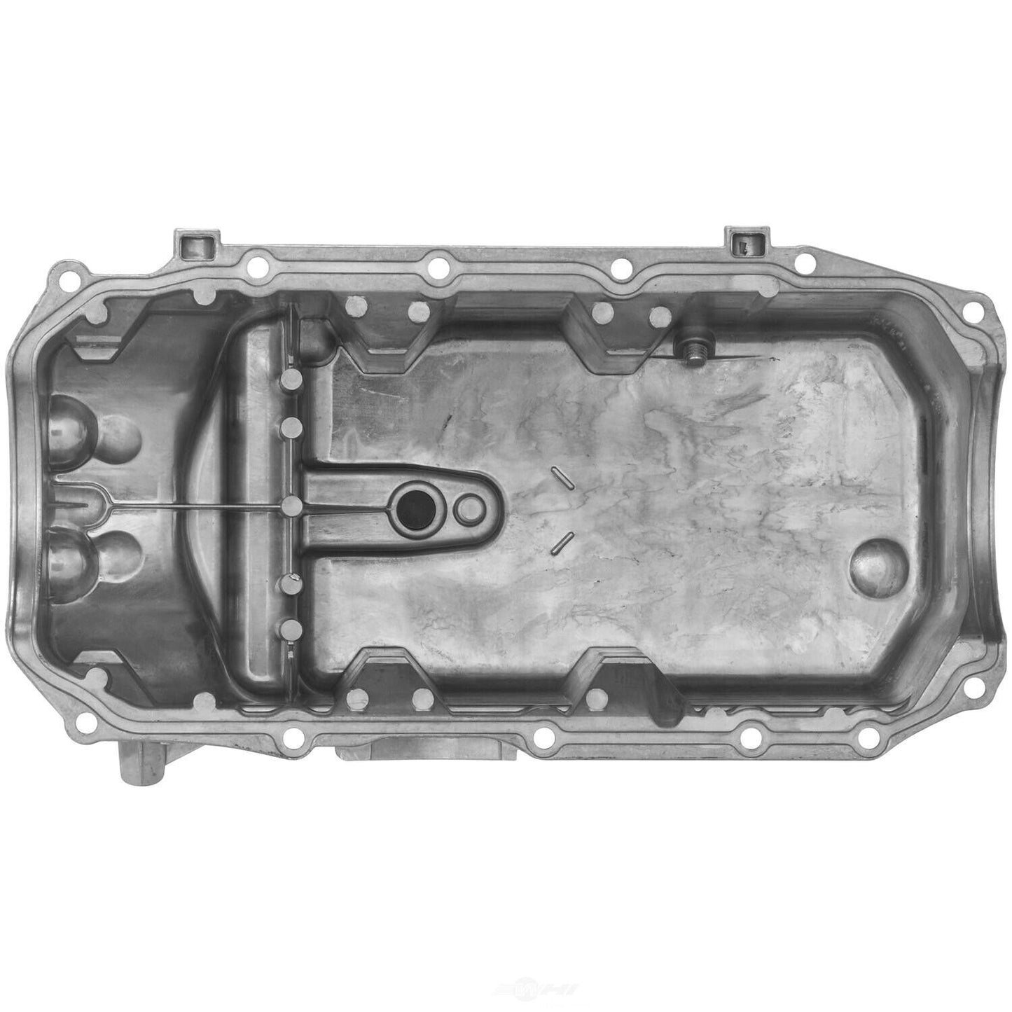 Spectra Premium Industries Inc GMP66C Engine Oil Pan