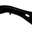 ACDelco Advantage MS901196 Suspension Trailing Arm