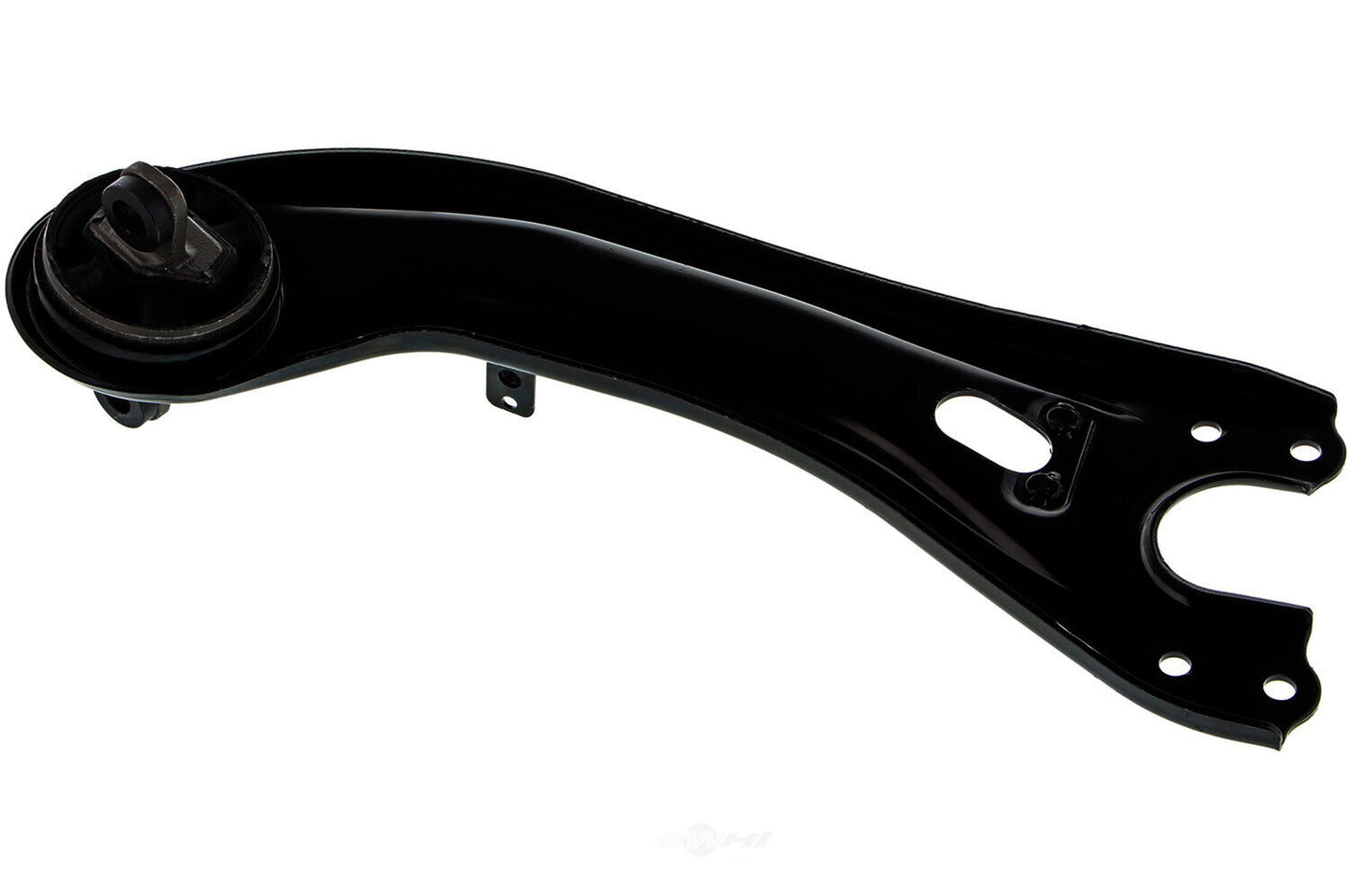 ACDelco Advantage MS901196 Suspension Trailing Arm
