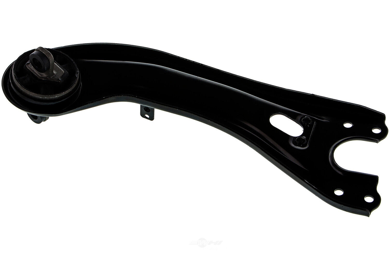 ACDelco Advantage MS901196 Suspension Trailing Arm
