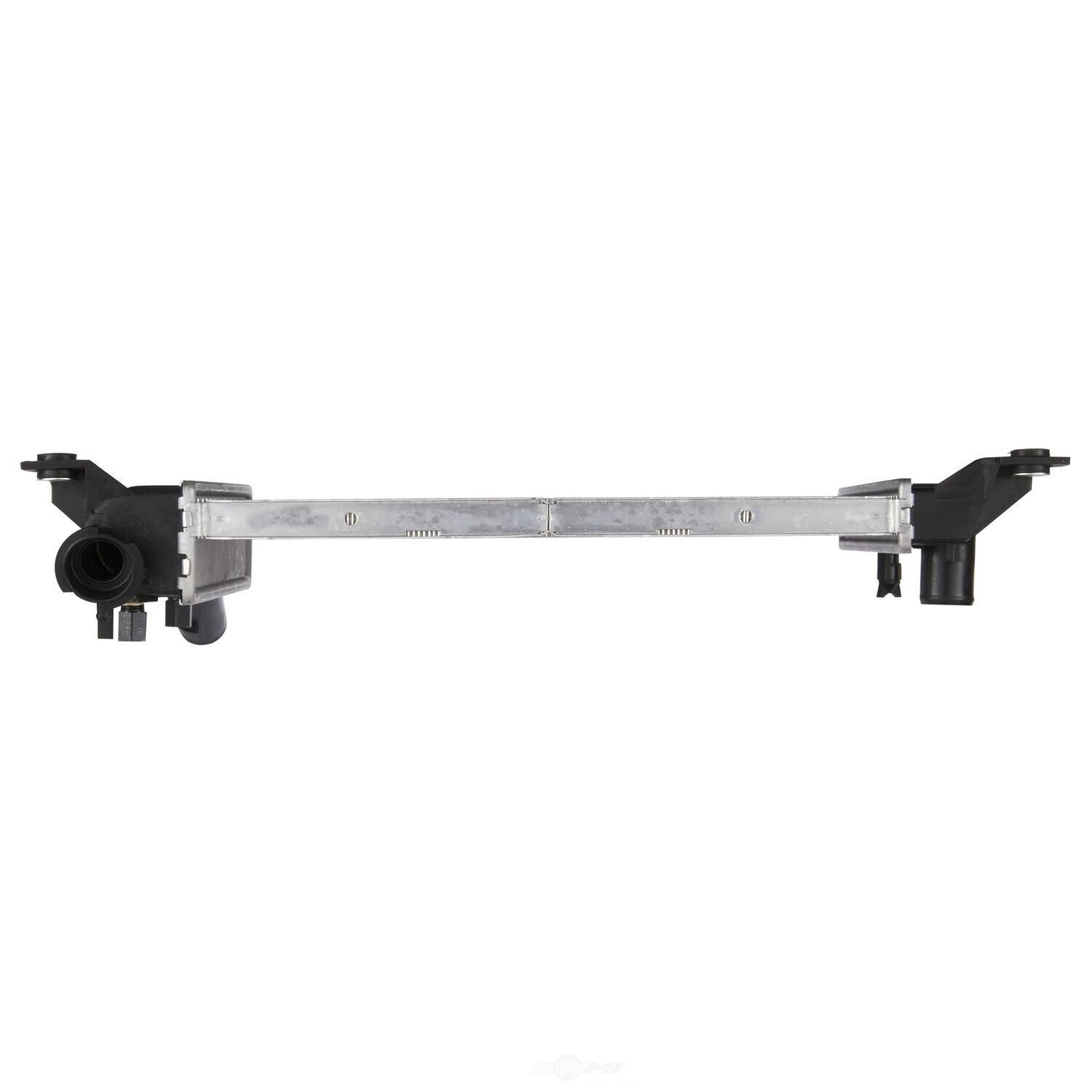 Spectra Premium Industries Inc CU1735 Radiator