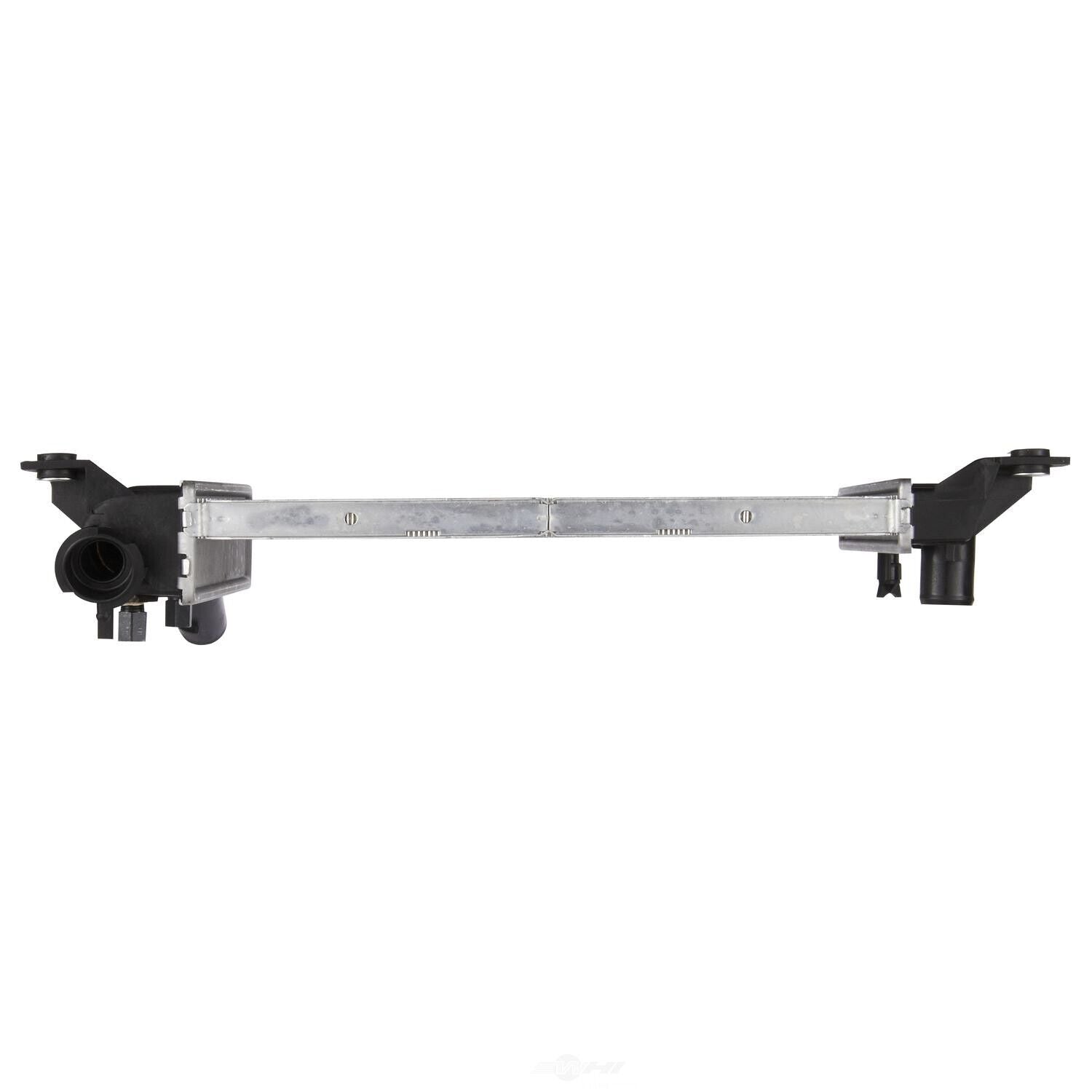 Spectra Premium Industries Inc CU1735 Radiator