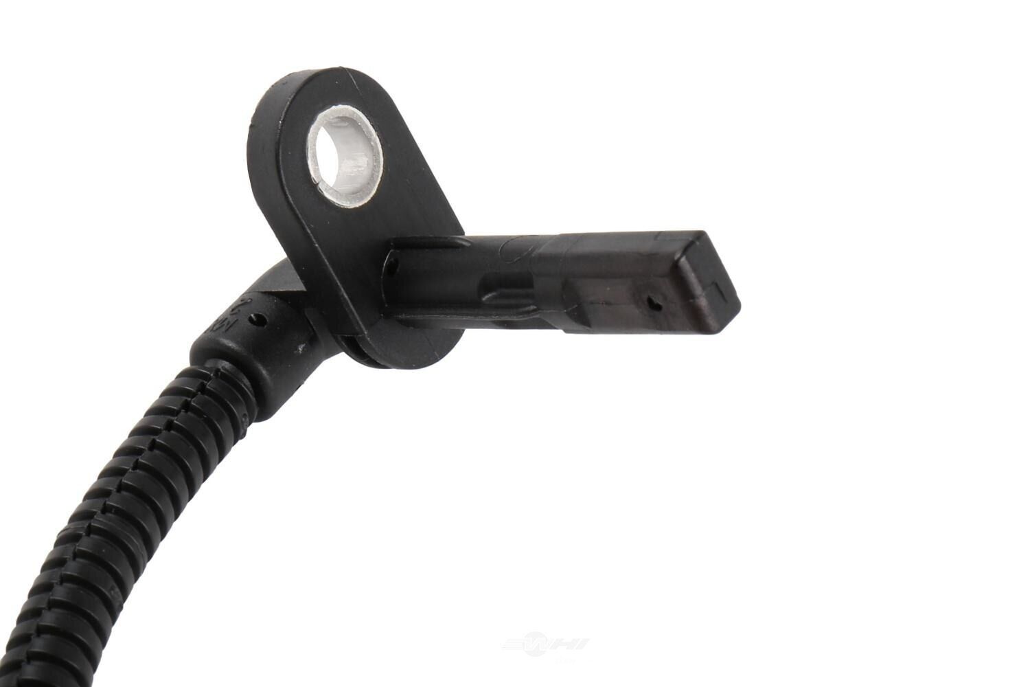 ACDelco GM Original Equipment 39124497 ABS Wheel Speed Sensor