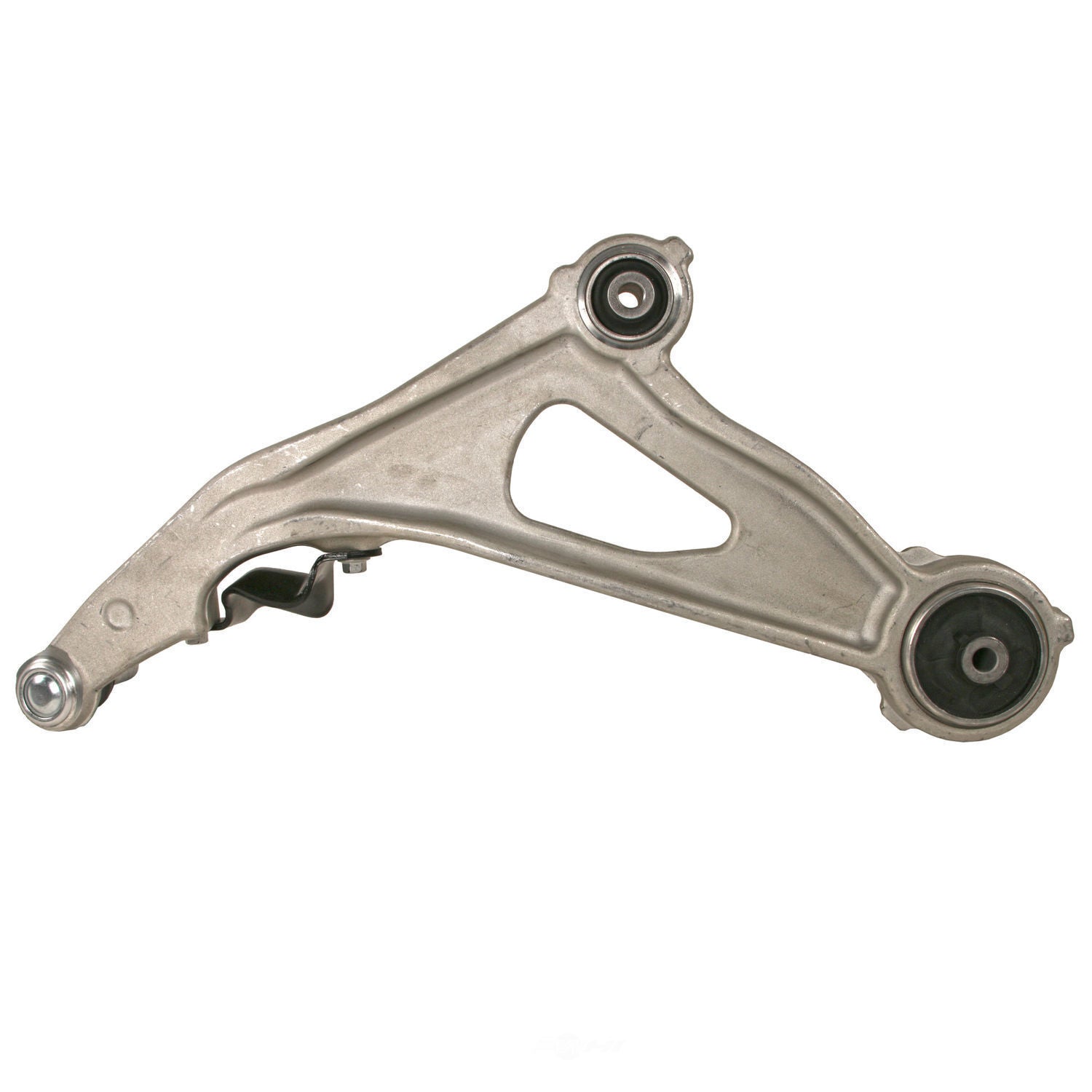 Moog RK623063 Suspension Control Arm and Ball Joint Assembly