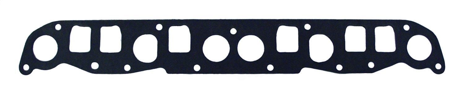 Crown Automotive Sales Co. 53010238 Exhaust Manifold Gasket