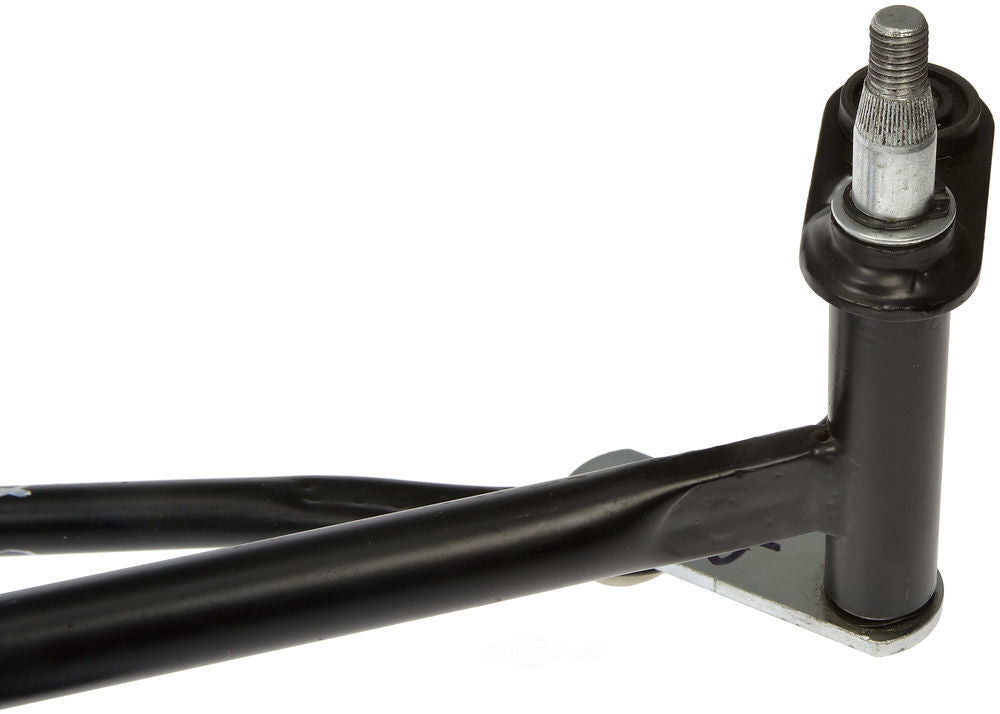 Dorman 602-972 Windshield Wiper Linkage