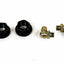ACDelco Advantage MS80866 Suspension Stabilizer Bar Link Kit
