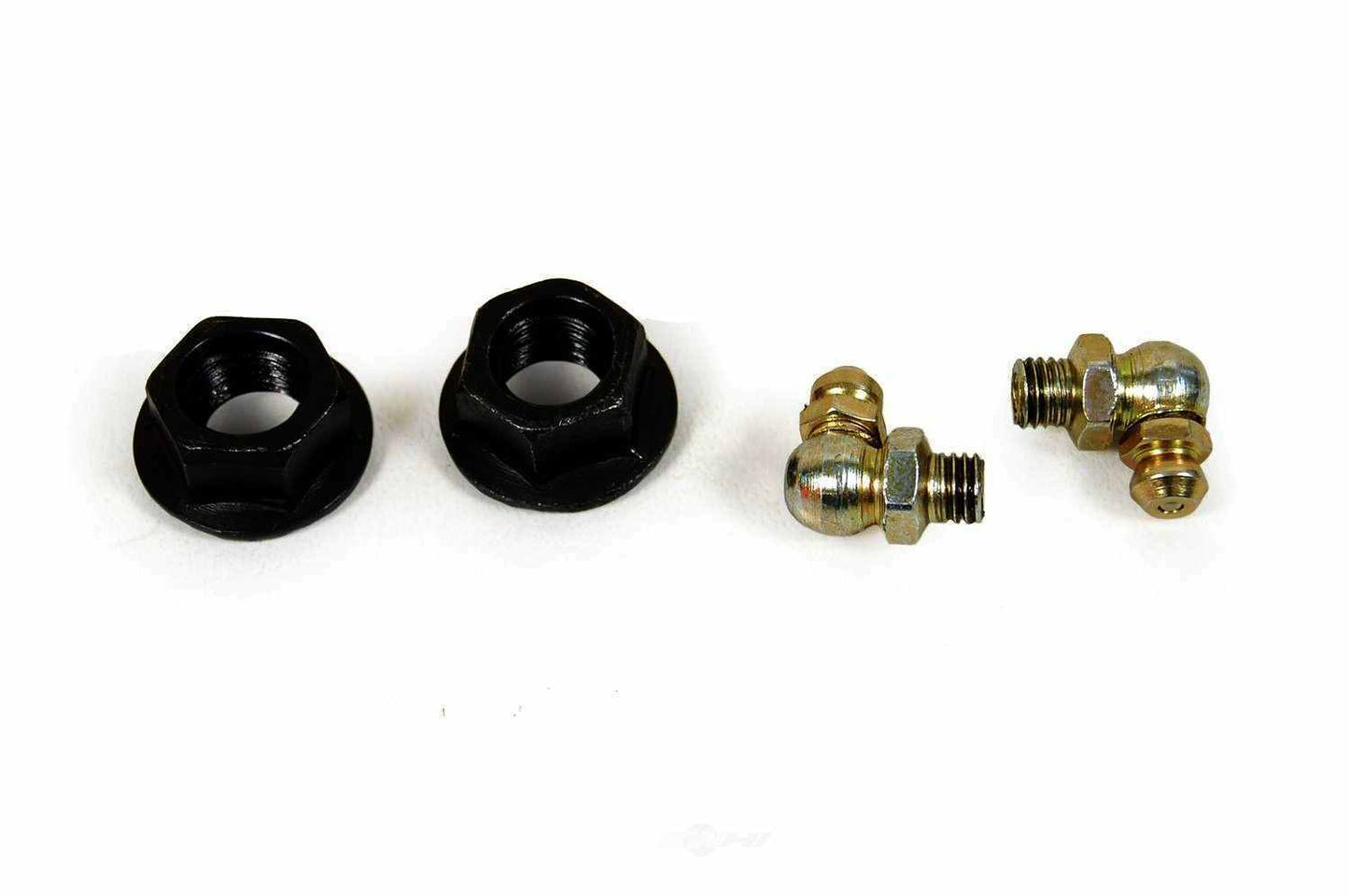 ACDelco Advantage MS80866 Suspension Stabilizer Bar Link Kit
