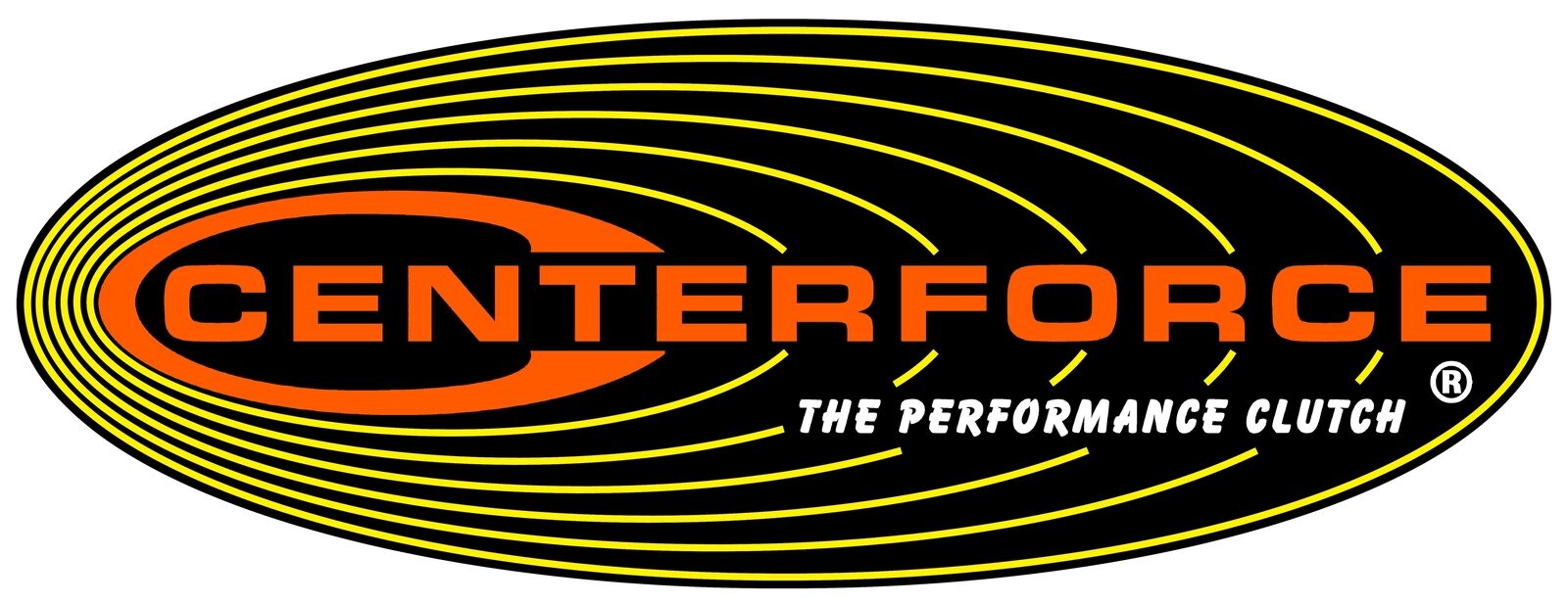 CENTERFORCE 412115705 Transmission Clutch and Flywheel Kit
