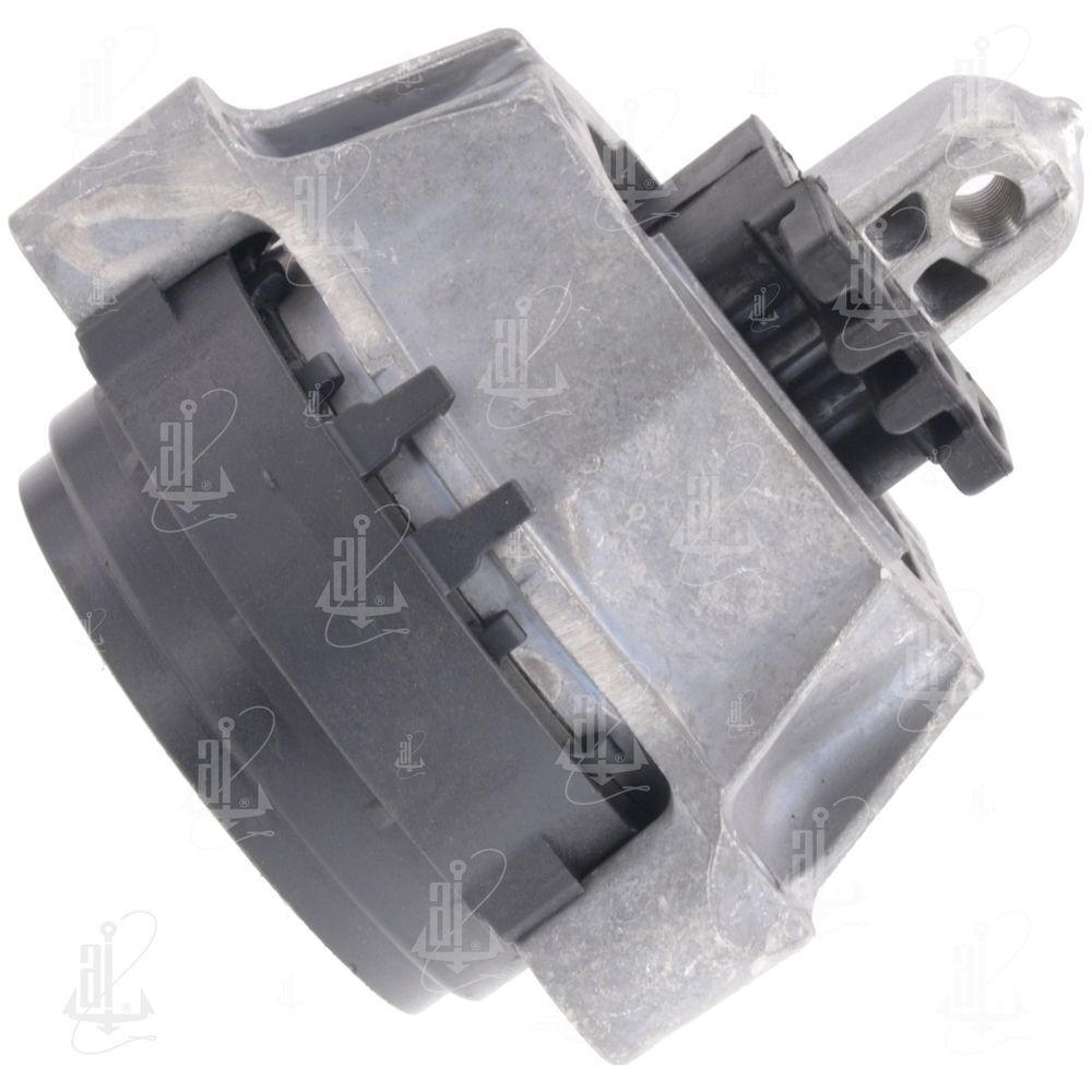 Anchor 10068 Engine Mount
