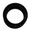 Genuine GM Parts 22960484 Rack and Pinion Mount Bushing