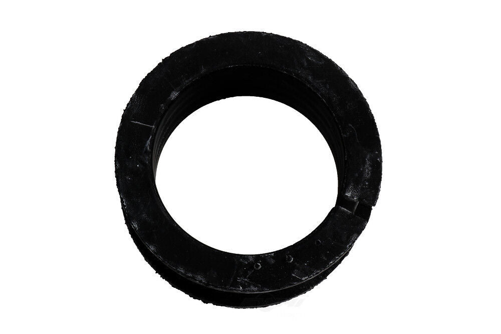 Genuine GM Parts 22960484 Rack and Pinion Mount Bushing