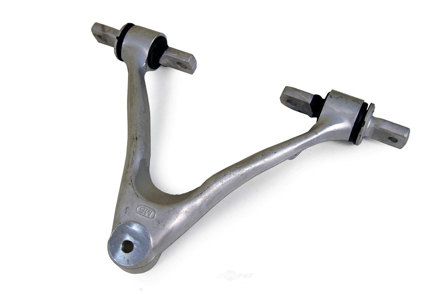 ACDelco Advantage MS501035 Suspension Control Arm