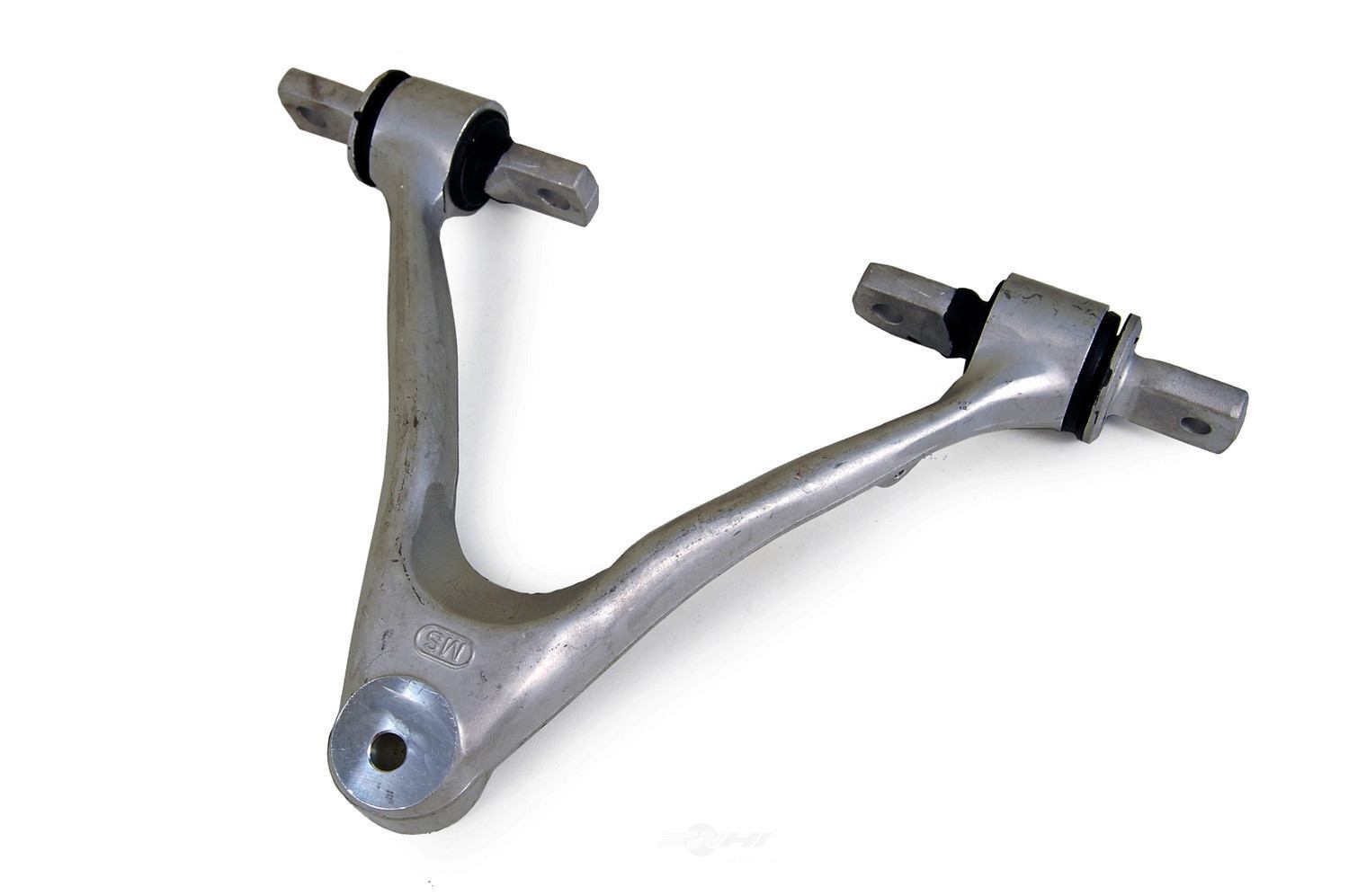 ACDelco Advantage MS501035 Suspension Control Arm