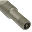 Standard TPM2100VK4 Tire Pressure Monitoring System (TPMS) Valve Kit