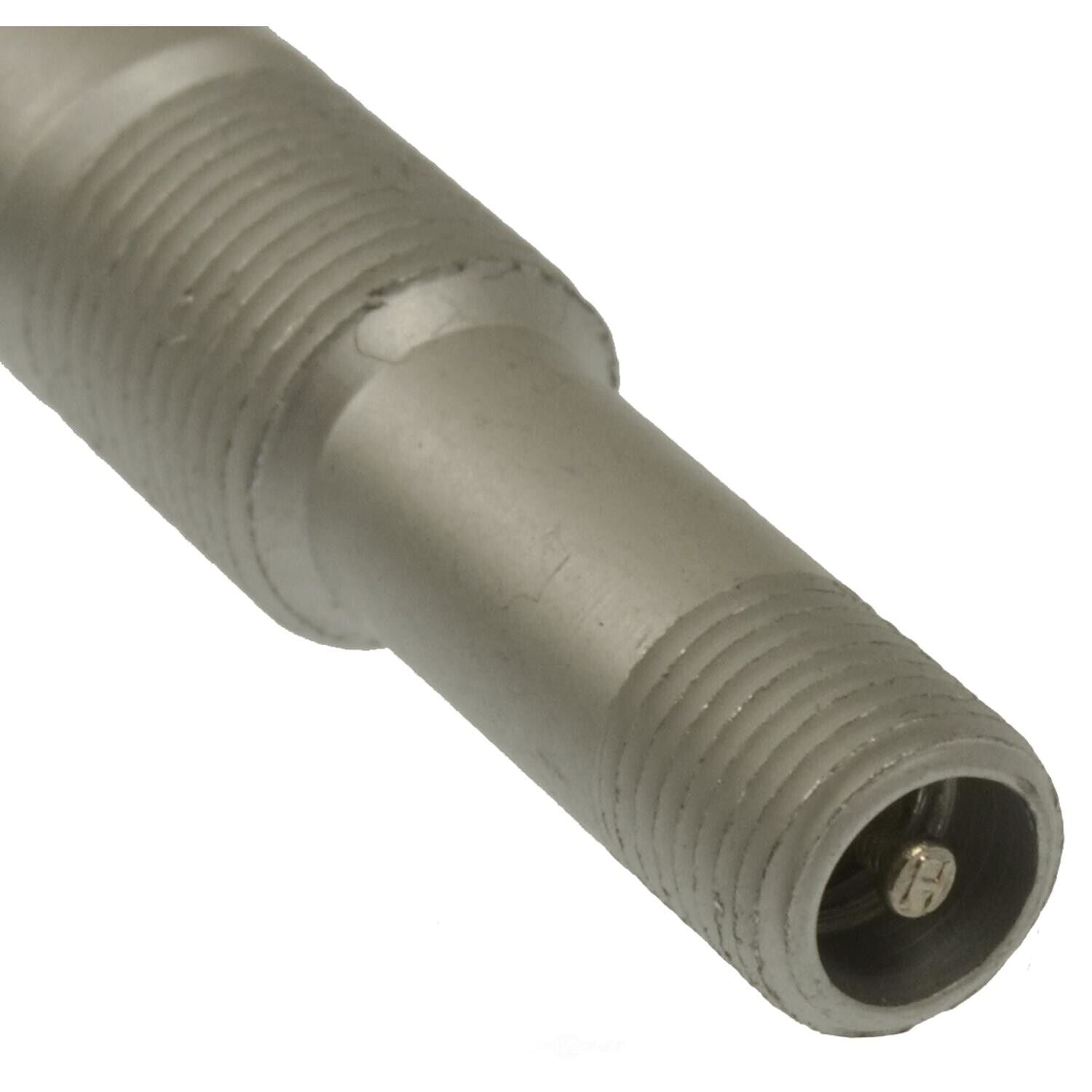 Standard TPM2100VK4 Tire Pressure Monitoring System (TPMS) Valve Kit