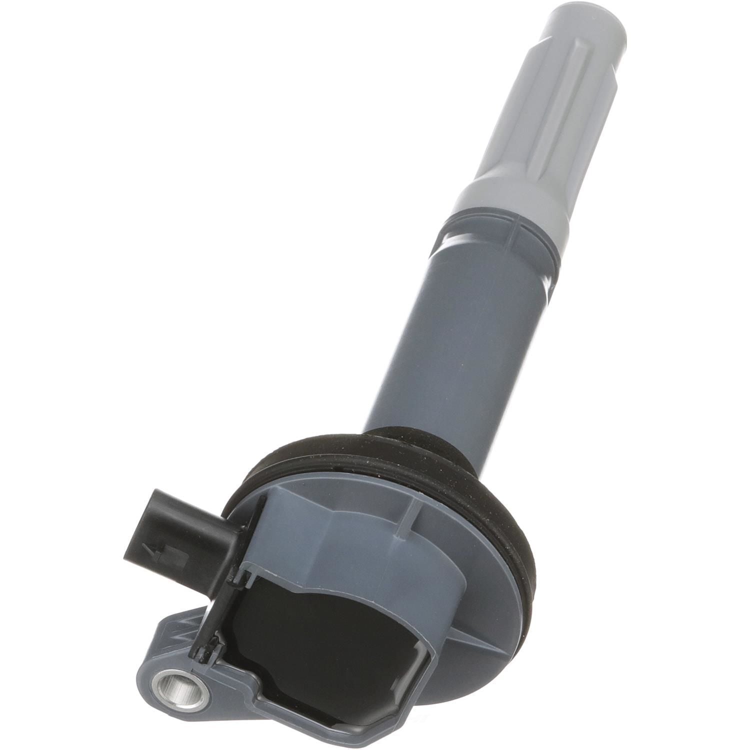 BWD E1324 Ignition Coil