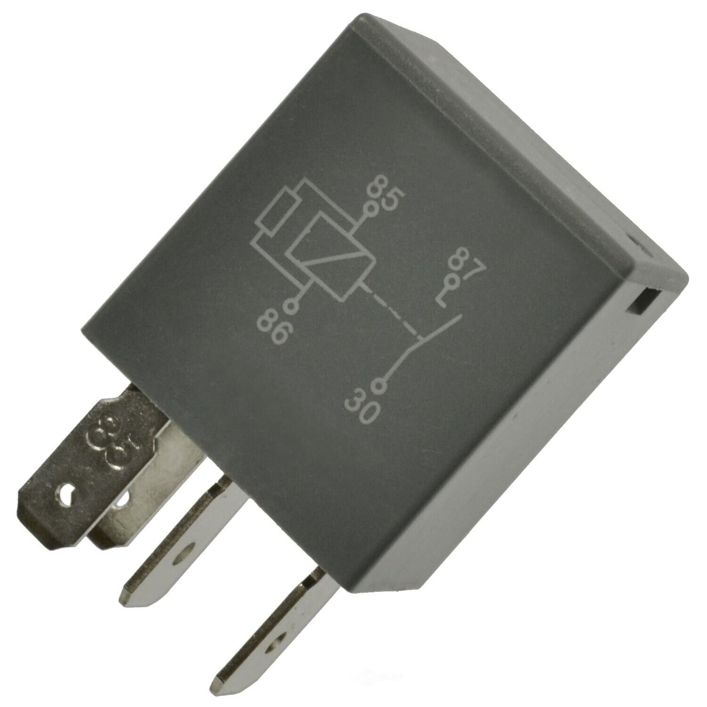 Standard RY302T Horn Relay