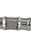 CRP TRP0325 Turbocharger Oil Return Line
