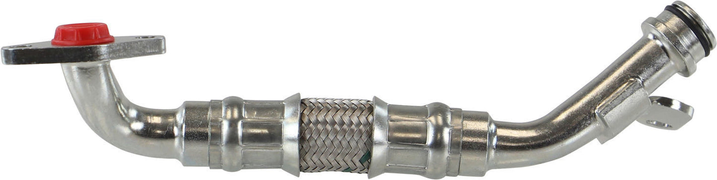 CRP TRP0325 Turbocharger Oil Return Line