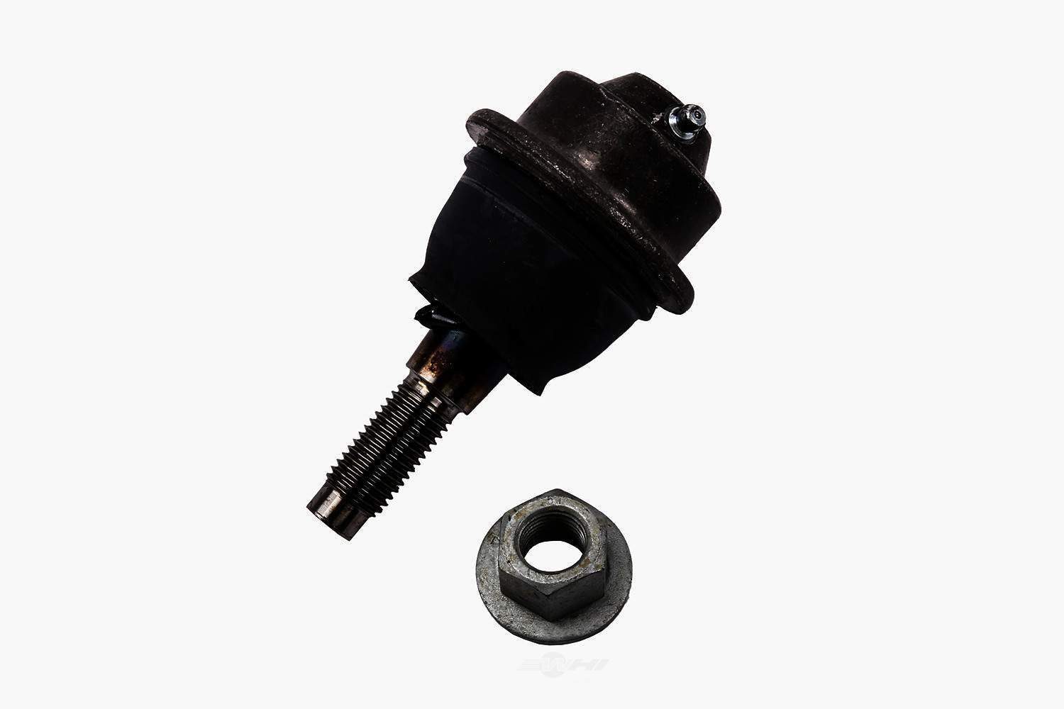 Genuine GM Parts 19207137 Suspension Ball Joint Kit